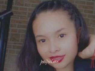 JeniferLane