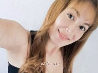 Jenifer_sweet