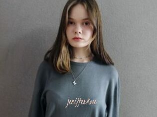 JenifferRose