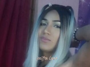 Jeniffer_Lopez