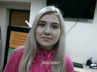 JenjyLorenz
