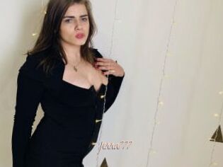 Jenna777