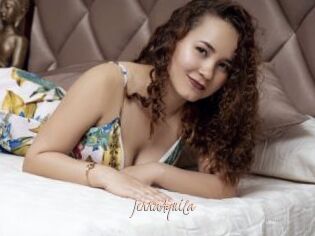 JennaAquila