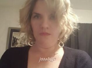 JennaBell69