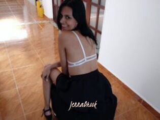 JennaBrook