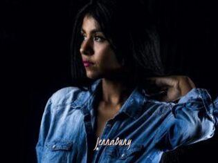 JennaBuny