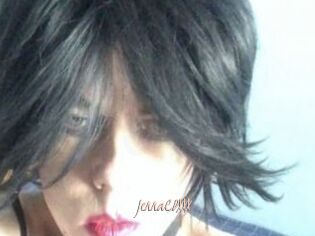JennaCDXXX
