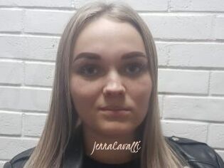 JennaCavalli