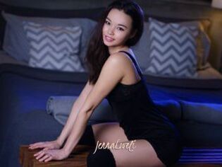 JennaLoveli