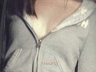 JennaLovely