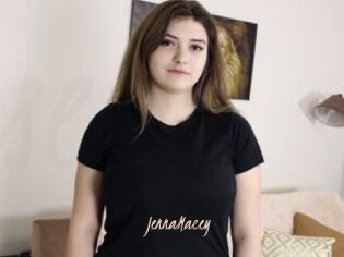 JennaMacey