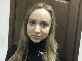 Jenna_O