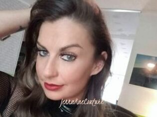 JennaRaeCouture