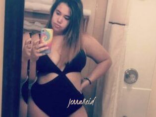 Jenna_Reid