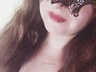 JennaSexy