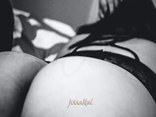 JennaSkai