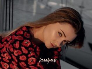 JennaSparks