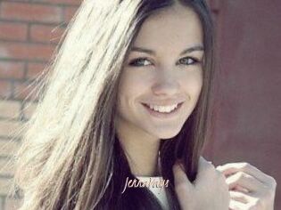 JennaVays