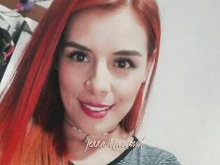 Jenna_Blackwood