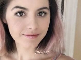 Jenna_Cole