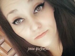 Jenna_GirlNextDoor