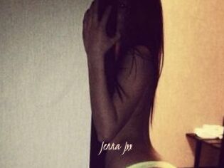 Jenna_Jxx