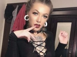 Jenna_Live