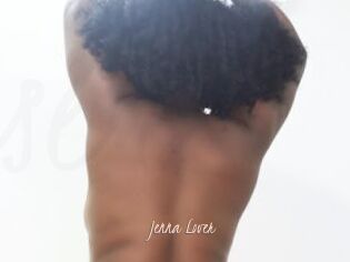 Jenna_Lover