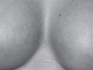Jenna_Xx