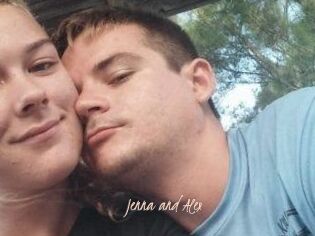 Jenna_and_Alex