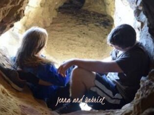 Jenna_and_Gabriel