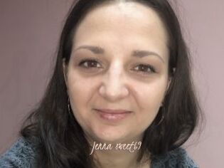 Jenna_sweet69