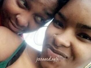 Jenna_and_Layla