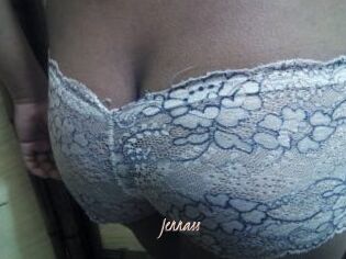 Jennass