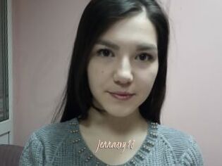 Jennasxy18