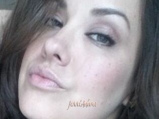 JenniAdams