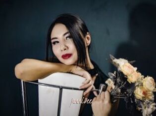 JenniDee