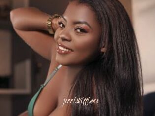 JenniWilliams