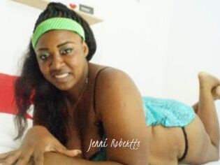Jenni_Robertts