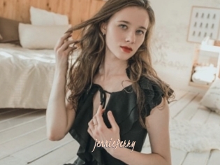 JenniePerry