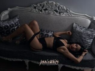 JennieWhite