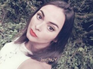 Jennifer24