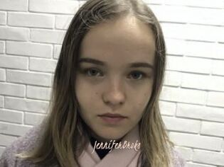 JenniferBroks