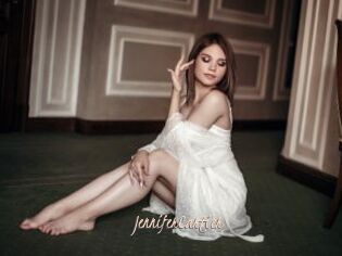 JenniferCartier