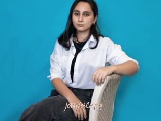 JenniferConley