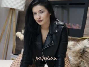 JenniferConner