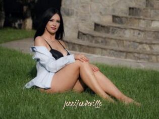 JenniferDeville