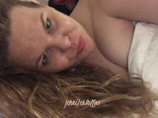 JenniferDollas