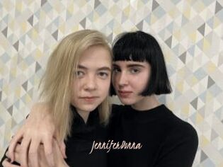 JenniferDonna