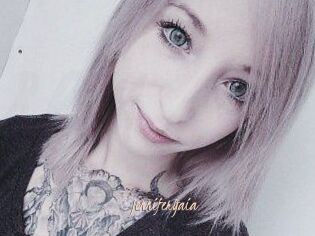 JenniferGaia